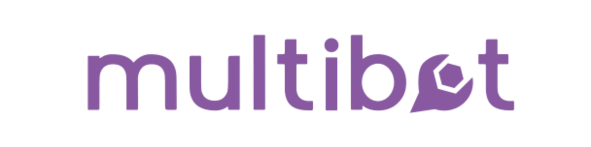 multibot